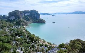Paradise Koh Yao (Adults Only)